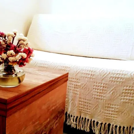 With One In Zadar, With Enclosed Garden And Wifi - 1 Km From T... 扎达尔